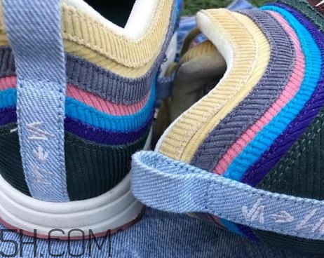 nike air max revolution hybrid什么時(shí)候發(fā)售？