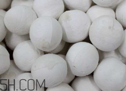 速凍湯圓冷水煮還是熱水煮？速凍湯圓保質(zhì)期多久