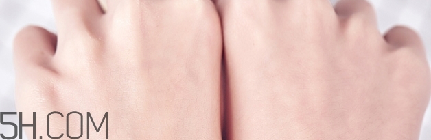 muji無印良品水乳怎么用？無印良品水乳使用順序