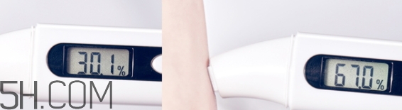 muji無印良品水乳怎么用？無印良品水乳使用順序