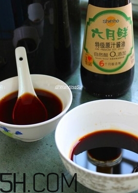 陳翔排骨怎么做？陳翔紅酒燴排骨做法