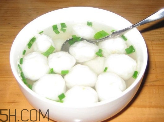 胖頭魚(yú)可以做魚(yú)丸嗎？胖頭魚(yú)可以做酸菜魚(yú)嗎