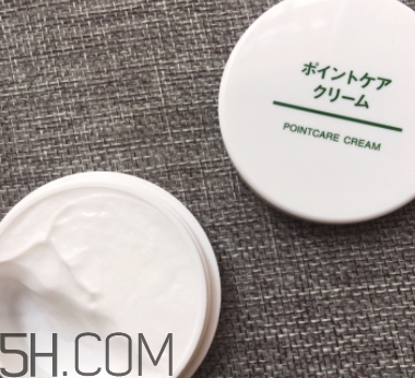 muji無印良品適合什么年齡？無印良品適合45年齡嗎