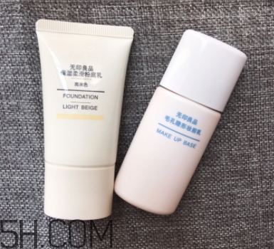 muji無印良品適合什么年齡？無印良品適合45年齡嗎