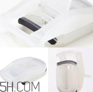 muji無印良品適合孕婦用嗎？懷孕可以用無印良品的化妝品嗎