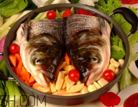 手術(shù)后可以吃胖頭魚嗎？胖頭魚不能和什么一起吃