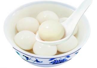 速凍湯圓是否有害？速凍湯圓怎么煮不破