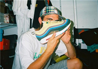 nike air max revolution hybrid什么時候發(fā)售？