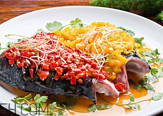 手術(shù)后可以吃胖頭魚嗎？胖頭魚不能和什么一起吃