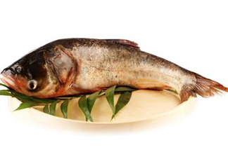 胖頭魚可以做魚丸嗎？胖頭魚可以做酸菜魚嗎