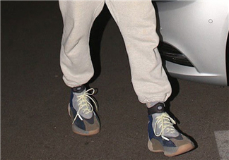 yeezy籃球鞋會(huì)發(fā)售嗎？yeezy籃球鞋實(shí)物曝光
