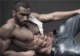 山羊挺身和硬拉哪個(gè)好？山羊挺身動(dòng)作的好處