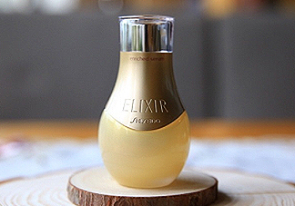 怡麗絲爾小魔瓶怎么用？怡麗絲爾小魔瓶使用方法