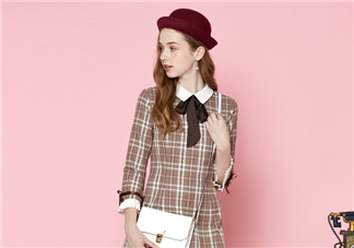 衣戀衣服怎么樣？衣戀的衣服貴嗎？