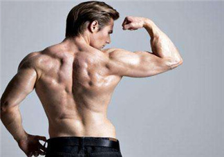 山羊挺身可以提高性能力嗎？山羊挺身對男性的好處