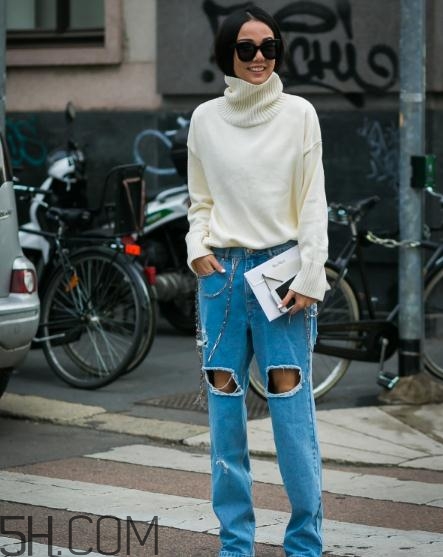 白色包包臟了怎么辦？白色包包臟了用什么洗？