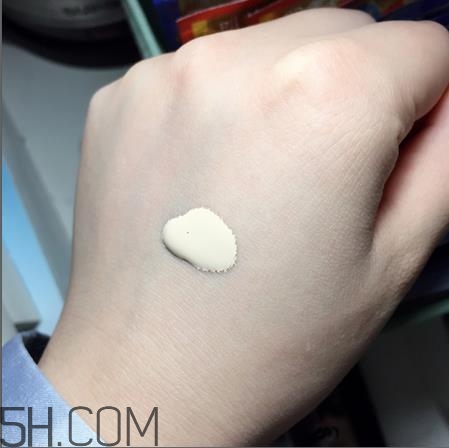 資生堂粉底液色號怎么選？資生堂粉底液價格