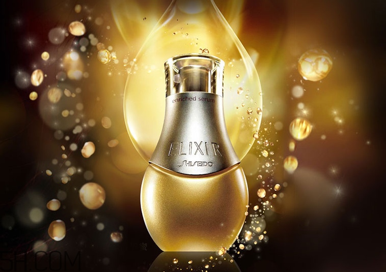 怡麗絲爾小魔瓶怎么樣？怡麗絲爾小魔瓶好用嗎？