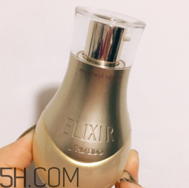 怡麗絲爾小魔瓶怎么樣？怡麗絲爾小魔瓶好用嗎？