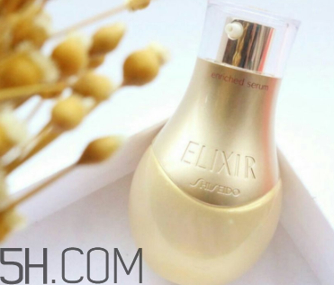 怡麗絲爾小魔瓶怎么樣？怡麗絲爾小魔瓶好用嗎？