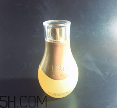 怡麗絲爾小魔瓶怎么樣？怡麗絲爾小魔瓶好用嗎？