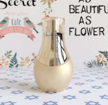 怡麗絲爾小魔瓶多少錢？怡麗絲爾小魔瓶專柜價格