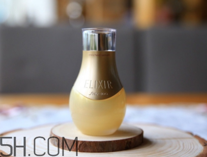 怡麗絲爾小魔瓶怎么用？怡麗絲爾小魔瓶使用方法