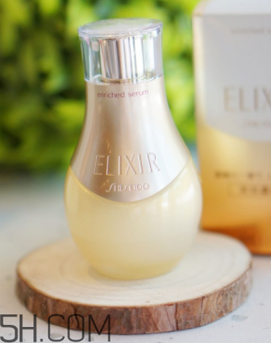 怡麗絲爾小魔瓶怎么用？怡麗絲爾小魔瓶使用方法