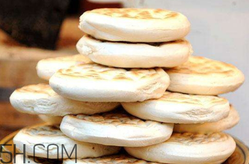 肉夾饃熱量高嗎 一個(gè)肉夾饃熱量 肉夾饃熱量高嗎 一個(gè)肉夾饃熱量