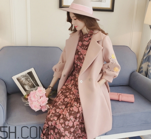 霜降穿什么褲子？霜降褲子搭配