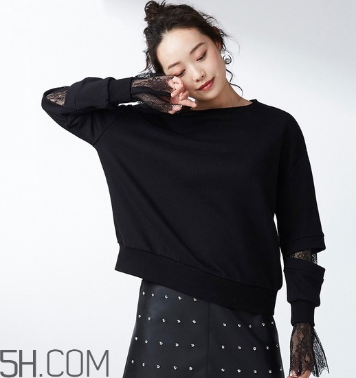 霜降穿什么褲子？霜降褲子搭配