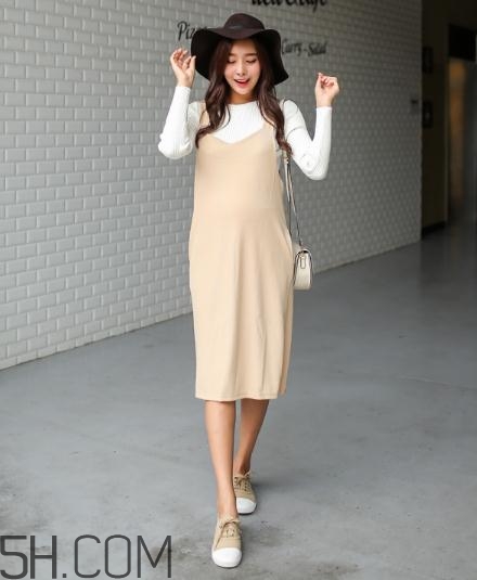 白色針織衫染色了怎么辦？白色針織衫染色怎樣洗？