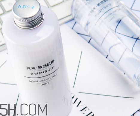 muji無(wú)印良品乳液多少錢(qián)？無(wú)印良品乳液專柜價(jià)格