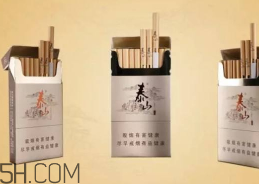 爆珠煙為什么不準(zhǔn)賣 爆珠煙是什么 爆珠煙為什么不準(zhǔn)賣 爆珠煙是什么