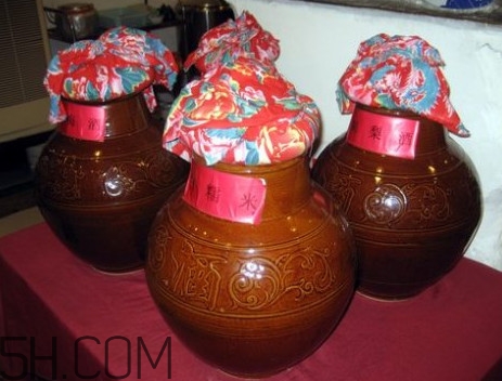 刺梨怎么泡酒？刺梨怎么泡水喝