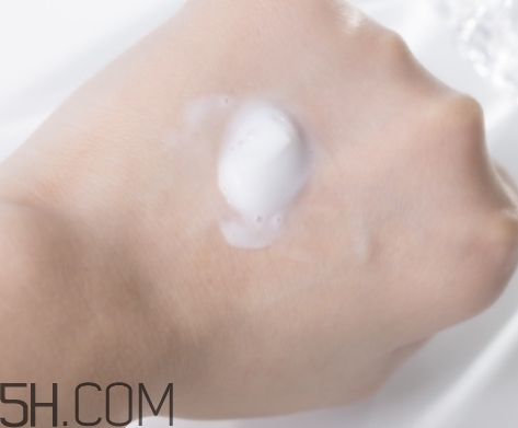 muji無印良品乳液生產(chǎn)日期 無印良品乳液保質(zhì)期 muji無印良品乳液生產(chǎn)日期 無印良品乳液保質(zhì)期