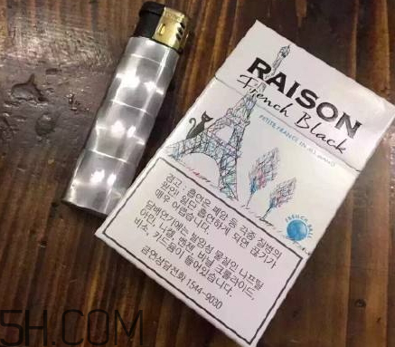 爆珠煙怎么捏碎爆珠 爆珠煙捏不捏碎有什么區(qū)別 爆珠煙怎么捏碎爆珠 爆珠煙捏不捏碎有什么區(qū)別