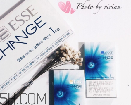 爆珠煙怎么捏碎爆珠 爆珠煙捏不捏碎有什么區(qū)別 爆珠煙怎么捏碎爆珠 爆珠煙捏不捏碎有什么區(qū)別