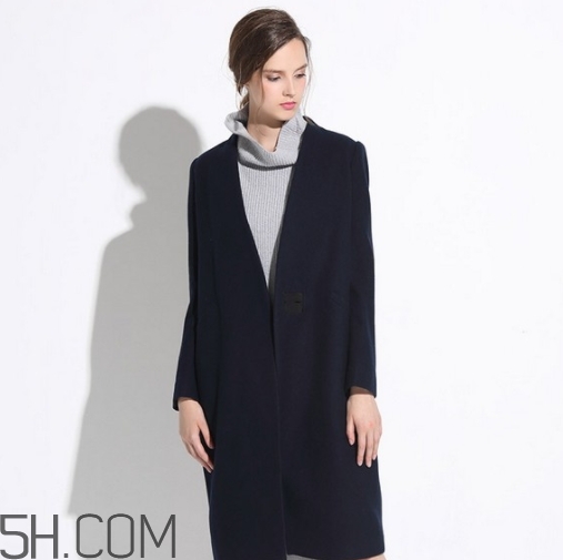 霜降能穿羽絨服嗎？霜降能穿呢子嗎