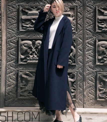 霜降能穿羽絨服嗎？霜降能穿呢子嗎