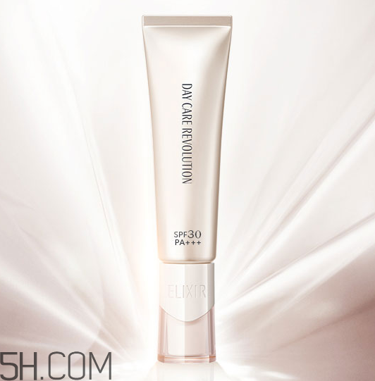 怡麗絲爾銀管防曬乳多少錢_專柜價格 怡麗絲爾銀管防曬乳多少錢_專柜價格