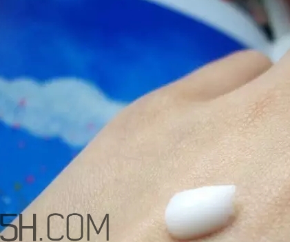 muji無(wú)印良品乳液哪款好？無(wú)印良品乳液區(qū)分