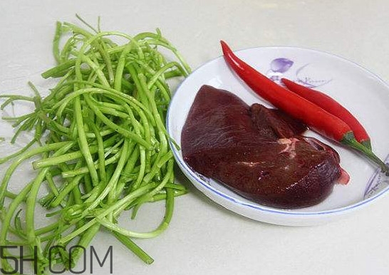 藜蒿是什么植物？藜蒿怎么種植