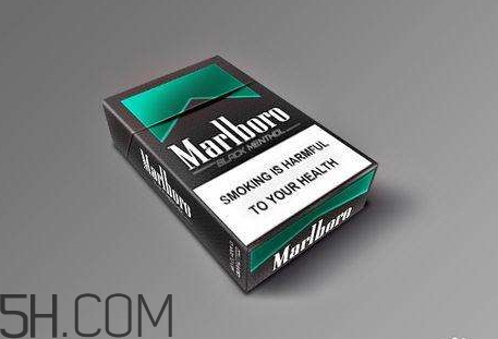 爆珠煙是哪個(gè)國(guó)家的 爆珠煙是什么意思 爆珠煙是哪個(gè)國(guó)家的 爆珠煙是什么意思