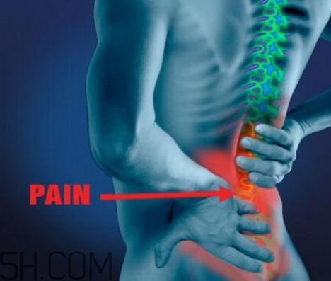 山羊挺身會傷腰嗎？山羊挺身能治療腰突嗎？