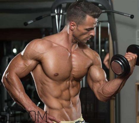 山羊挺身會傷腰嗎？山羊挺身能治療腰突嗎？