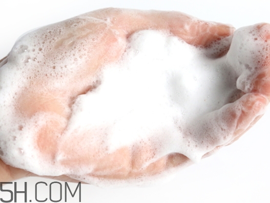 muji無印良品洗面奶多少錢？無印良品洗面奶專柜價格