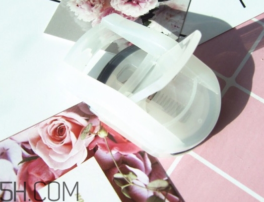 muji無印良品睫毛夾怎么用？無印良品睫毛夾怎么替換