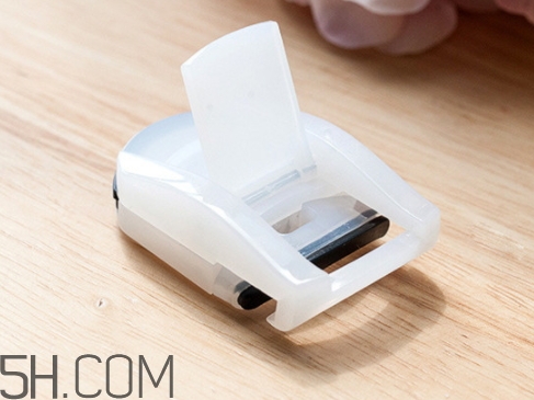 muji無印良品睫毛夾怎么用？無印良品睫毛夾怎么替換