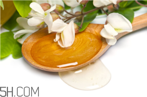 純正蜂蜜怎么辨別？吃蜂蜜要注意什么？